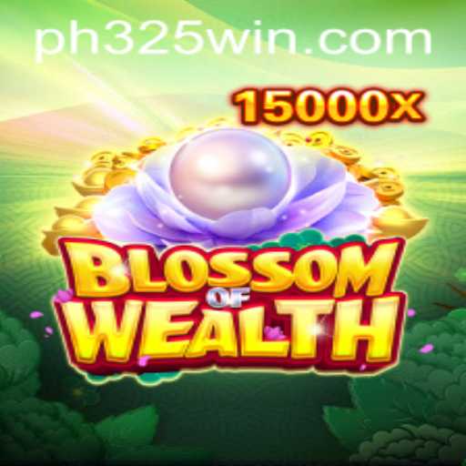 Discover the Enchantment of BlossomofWealth: A New Gaming Phenomenon