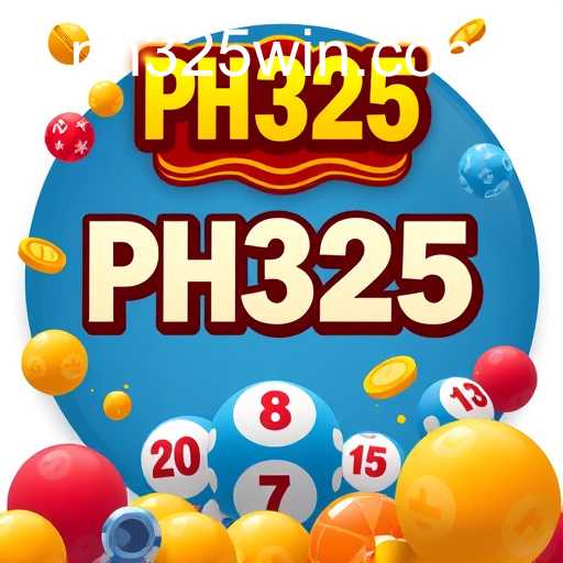 PH325