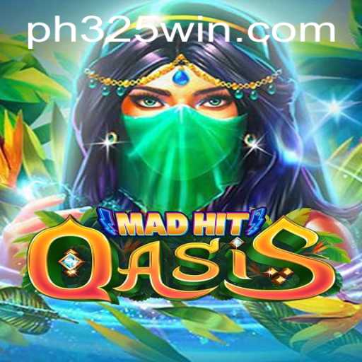 MadHitOasis: Navigating the Thrilling Universe of PH325