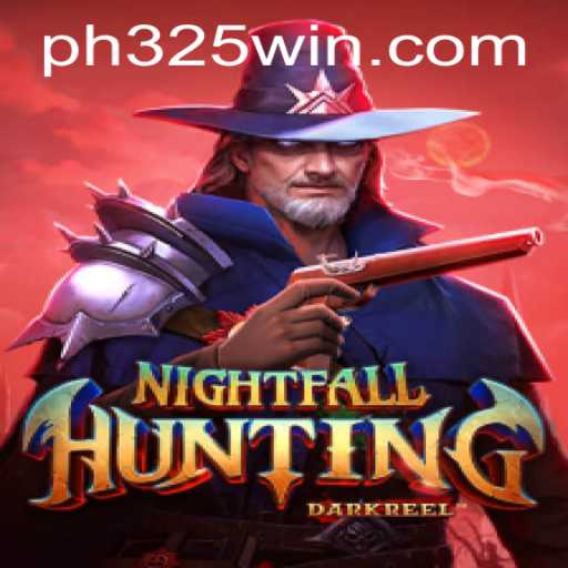 NightfallHunting: Unveiling the Thrills of PH325