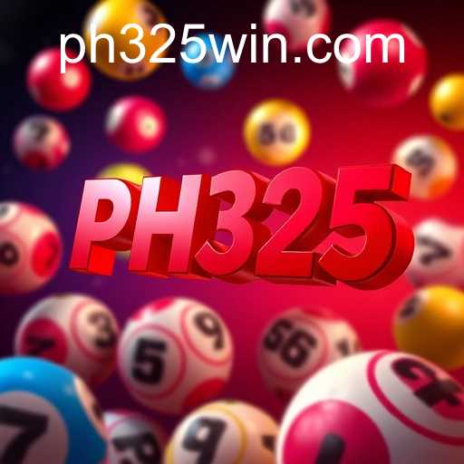 Exploring the World of Online Bingo: A Guide to PH325