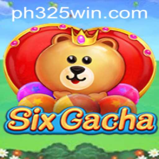 Discovering SixGacha: A New Era in Gaming with PH325
