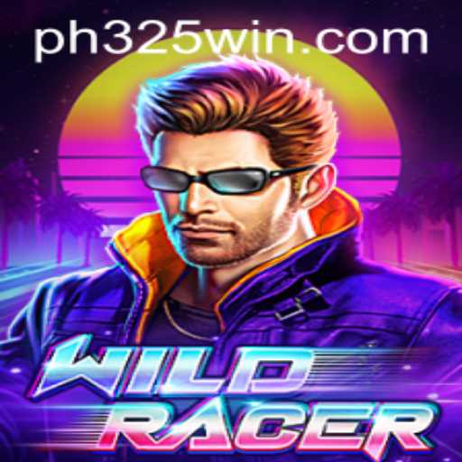 WildRacer: The Ultimate Racing Experience